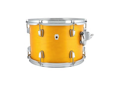 Ludwig NeuSonic TomTom 6" x 10"
