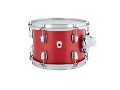 Ludwig NeuSonic Tom Tom 7" x 12"