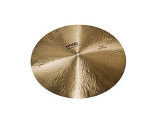 Paiste 18" Formula 602 Flat Ride
