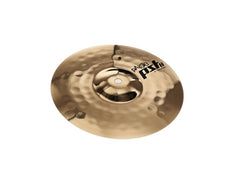 Réflecteur Paiste 10" PST 8 Splash Thin