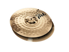 Paiste 14" PST 8 Reflector Rock Charleston