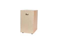 Pearl Birch Bass Cajon PCJ-653SB