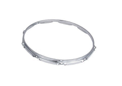 Pearl 14" Fat Tone Hoop 8 Hole FH-1408