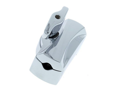 Pearl Floor Tom Leg Bracket FTB-200C