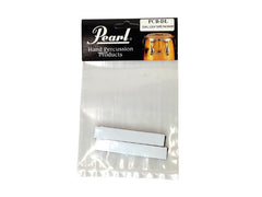 Pearl Dual Lock Tape PCB-DL