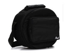 Sac de voyage pour tambour à langue Pearl Noir