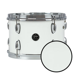 Gretsch Renown 4pc 10 12 16FT 22BD RN2-E8246