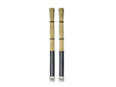 Promark Broomsticks Medium