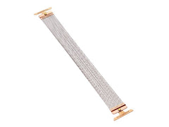 Puresound 14" Pearl Free-Floating Vintage Snare Wires PF1416