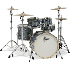 Gretsch Renown 4pc 10 12 16FT 22BD RN2-E8246