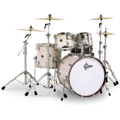 Gretsch Renown 4pc 10 12 16FT 22BD RN2-E8246