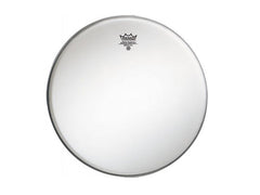 Remo 18" Emperor Coated Bass Drum Head