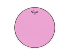 Peau de batterie Remo Colortone Emperor 16"