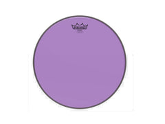 Remo 15" Colortone Emperor Drum Head