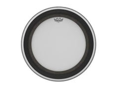Remo 18" Emperor SMT Coated Bass Drum Head