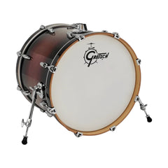 Gretsch Renown Series 14x18 Bass Drum RN2-1418B