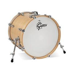 Gretsch Renown Series 14x18 Bass Drum RN2-1418B