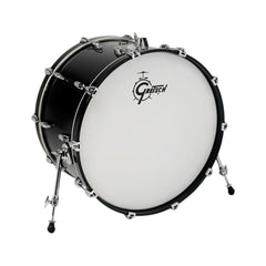 Gretsch Renown Series 14x18 Bass Drum RN2-1418B