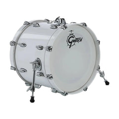 Gretsch Renown Series 14x18 Bass Drum RN2-1418B