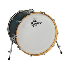Gretsch Renown Series 14x18 Bass Drum RN2-1418B