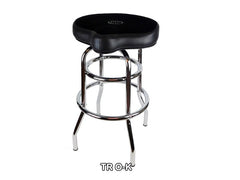 Roc N Soc Throne Tower Black Saddle 29"