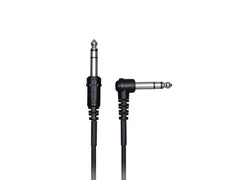 Câble Roland V-Drum 10' PCS-10-TRA