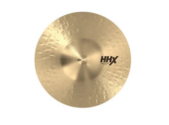 Sabian 22" Limited Edition HHX Wide Lip China Cymbal