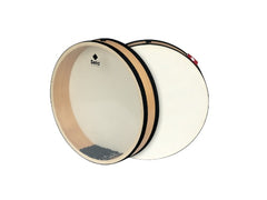 Tambour à percussion Sela Ocean Drum 30 cm
