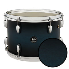 Gretsch Renown 4pc 10 12 16FT 22BD RN2-E8246