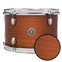 Gretsch Catalina Club 14x14 Floor Tom CC2-1414F