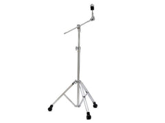 Mini pied de cymbale Sonor MBS 2000 V2