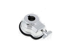 Sonor Bass Drum Mount