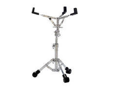 Support de caisse claire léger Sonor SS LT 2000