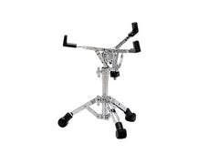 Sonor Snare Stand SS XS 2000