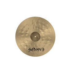 Sabian 15" Stratus Dry Hi-Hats SD1502