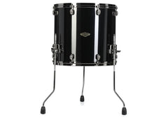 Tama 13x12 Starclassic Walnut/Birch Floor Tom Lacquer Finish