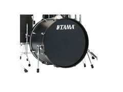 Grosse caisse Tama Imperialstar 20x16