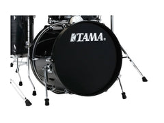 Grosse caisse Tama Imperialstar 20x16