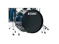 Grosse caisse Tama Imperialstar 22x16