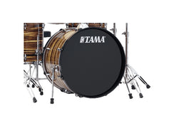 Grosse caisse Tama Imperialstar 22x16