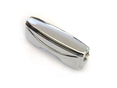 Tama Imperialstar Snare Drum Lug Chrome