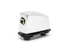 Tama Silverstar Cosse Pour Tom MSL70T