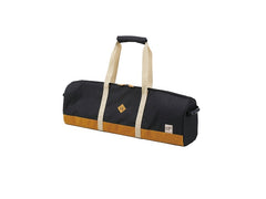 Sacoche de quincaillerie de créateur Tama Powerpad Extra Large Noir