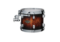 Tama 13x10 Starclassic Walnut/Birch Lacquer Finish
