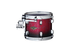 Tama 8x6 Starclassic Walnut/Birch Lacquer Finish