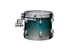 Tama 13x10 Starclassic Walnut/Birch Lacquer Finish