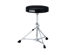 Tama Standard Throne HT10S