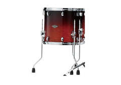Tama 16x14 Starclassic Performer Floor Tom