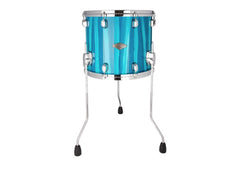 Tama 14x12 Starclassic Performer Floor Tom