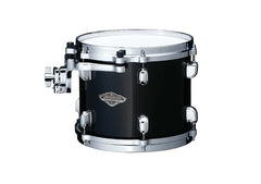 Tama 10x7 Starclassic Performer Tom